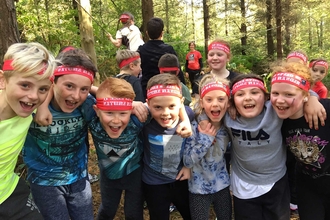 Holiday Club