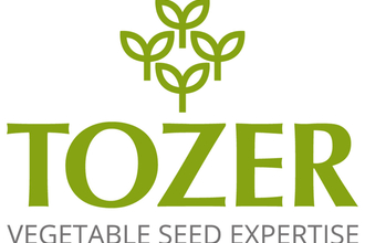 Tozer logo