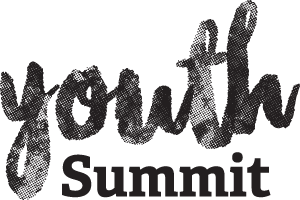 Youth Summit Logo