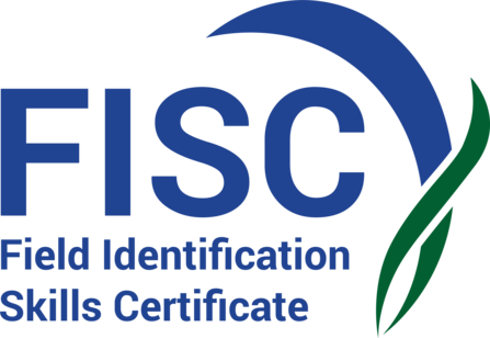 FISC Botanical course